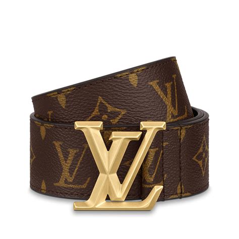 louis vuitton belt us|louis vuitton belt with suit.